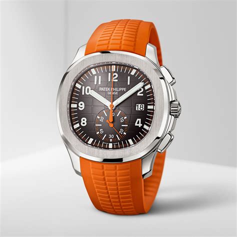 patek aquanaut msrp|patek philippe aquanaut price list.